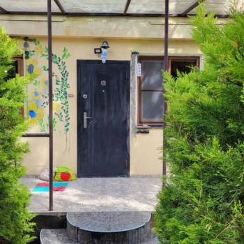 Продается 3-х комнатная квартира, 69 м²