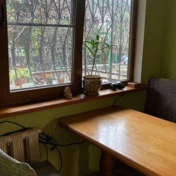 Продается 3-х комнатная квартира, 69 м²