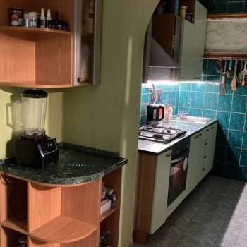 Продается 3-х комнатная квартира, 69 м²