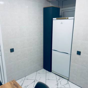 Сдается 1-комнатная квартира, 28 м²