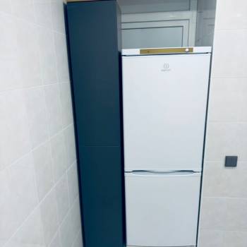 Сдается 1-комнатная квартира, 28 м²