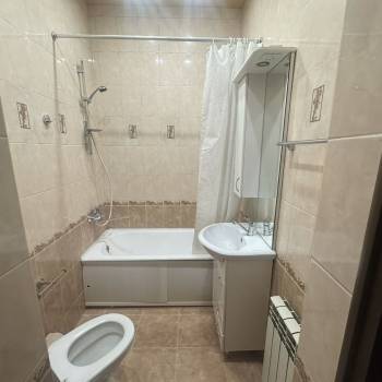 Сдается 2-х комнатная квартира, 42 м²