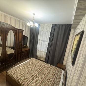 Сдается 2-х комнатная квартира, 42 м²