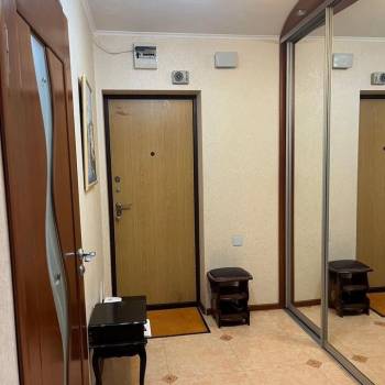 Продается 3-х комнатная квартира, 67 м²