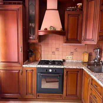 Продается 3-х комнатная квартира, 67 м²