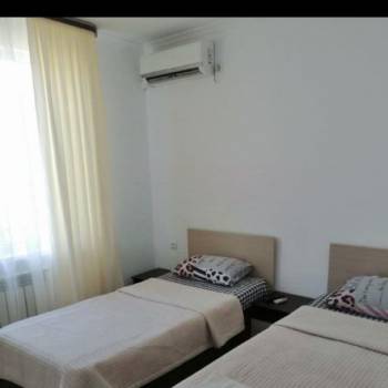 Сдается 1-комнатная квартира, 21 м²