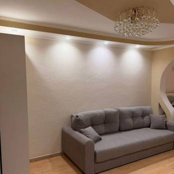 Продается 1-комнатная квартира, 30 м²