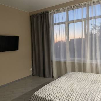 Продается 2-х комнатная квартира, 53,8 м²