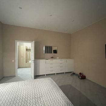 Продается 2-х комнатная квартира, 53,8 м²