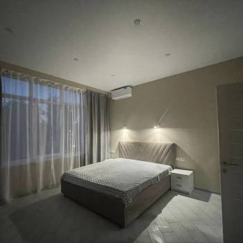 Продается 2-х комнатная квартира, 53,8 м²