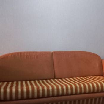 Сдается 1-комнатная квартира, 18 м²