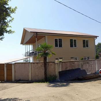 Продается Дом, 360 м²