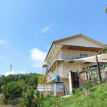 Продается Дом, 360 м²