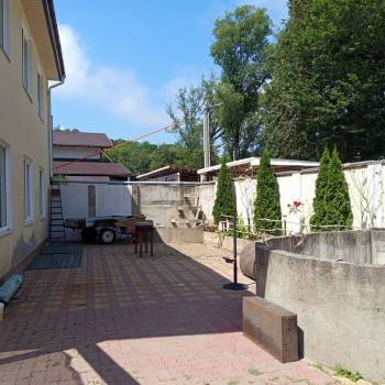 Продается Дом, 360 м²