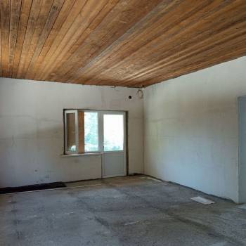Продается Дом, 360 м²
