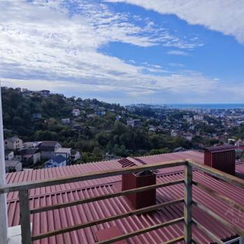 Продается 2-х комнатная квартира, 64 м²