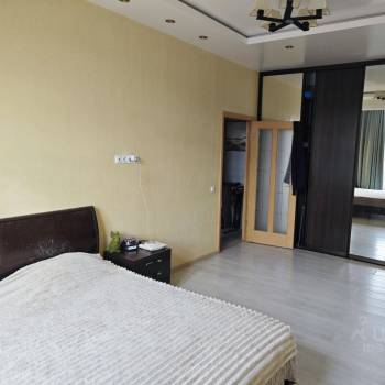 Продается 2-х комнатная квартира, 64 м²