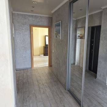 Продается 2-х комнатная квартира, 64 м²