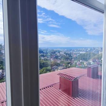 Продается 2-х комнатная квартира, 64 м²