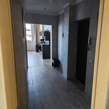 Продается 2-х комнатная квартира, 64 м²