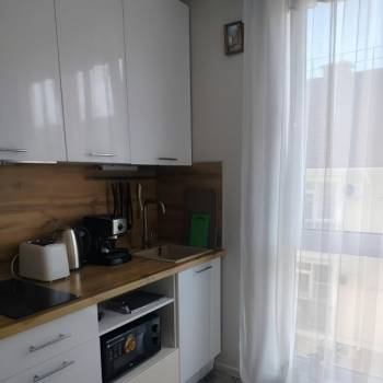 Сдается 2-х комнатная квартира, 32 м²
