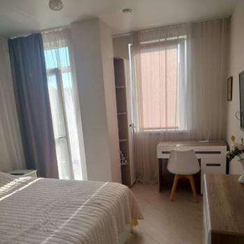 Сдается 2-х комнатная квартира, 32 м²