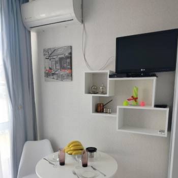 Сдается 2-х комнатная квартира, 32 м²
