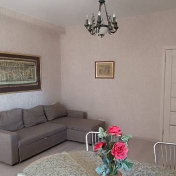 Продается 1-комнатная квартира, 28,4 м²