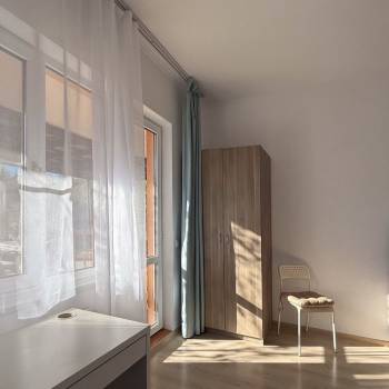 Сдается Многокомнатная квартира, 80 м²