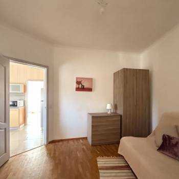 Сдается Многокомнатная квартира, 80 м²