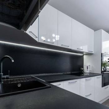 Продается 3-х комнатная квартира, 84 м²