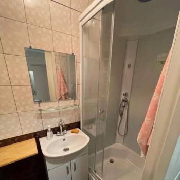 Сдается Комната, 15 м²