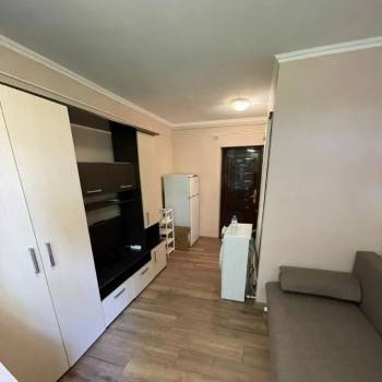 Сдается Комната, 15 м²