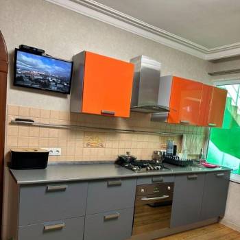 Сдается 1-комнатная квартира, 50 м²