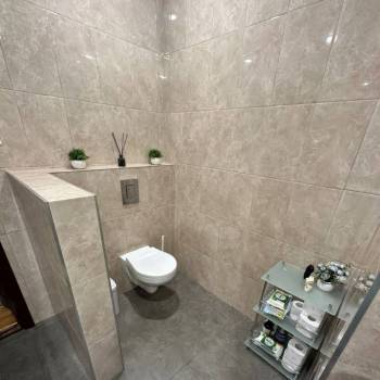 Сдается 1-комнатная квартира, 50 м²
