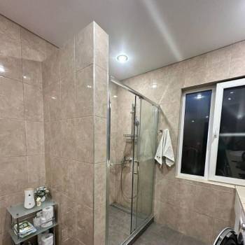 Сдается 1-комнатная квартира, 50 м²
