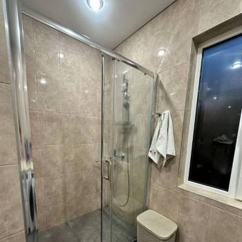 Сдается 1-комнатная квартира, 50 м²
