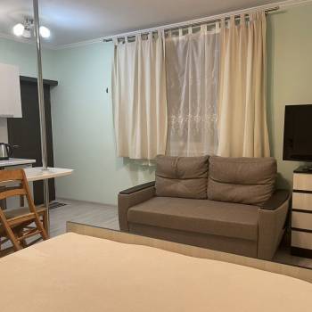 Сдается Комната, 22 м²