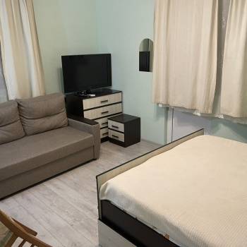 Сдается Комната, 22 м²
