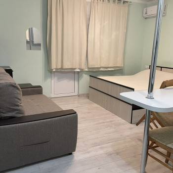 Сдается Комната, 22 м²