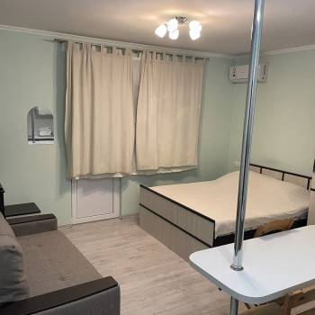 Сдается Комната, 22 м²
