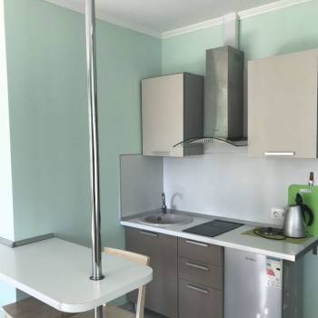 Сдается Комната, 22 м²
