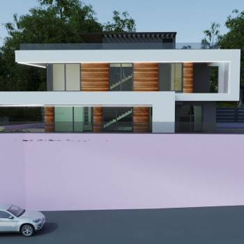 Продается Участок, 880 м²