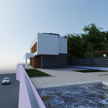 Продается Участок, 880 м²