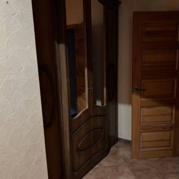 Сдается Многокомнатная квартира, 64 м²