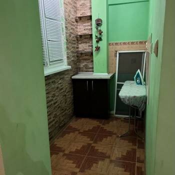 Сдается Многокомнатная квартира, 64 м²