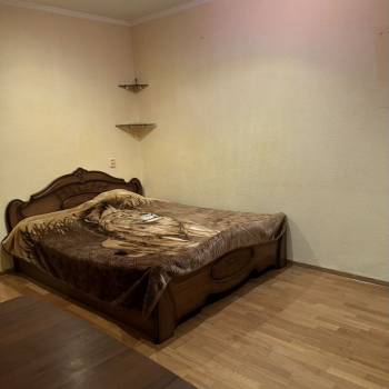 Сдается Многокомнатная квартира, 64 м²