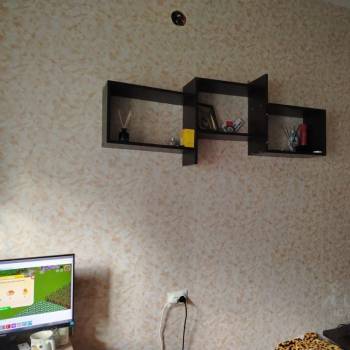 Продается 1-комнатная квартира, 28 м²