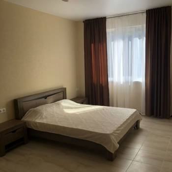 Продается 2-х комнатная квартира, 56 м²