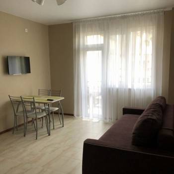 Продается 2-х комнатная квартира, 56 м²
